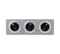 aqxreight AC Heater Control Panel Module Switch 55900-04020 Replacement for 2005 2008 with Completely Easy Installation