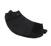 aqxreight Adjustable Heating Waist Bag with USB Power 3 Temperature Levels Soft for Outdoor Activities