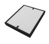 aqxreight Air Purifier Filter Replacement High Efficiency Filter for 203 270E 303, Living Space