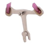 aqxreight Alloy Watch Movement Pallet Fork Replace for ETA2671 Watch Movement Part Repair Tool The of Shops and Tool Fork Pallet Watchmakers Perfect Repair