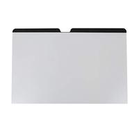 aqxreight Anti Screen Protector for 10.9in OS X Notebook - Matte Finish Eye