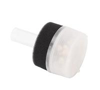 aqxreight Aquarium Sponge Biochemical Fish for Freshwater Saltwater Tanks Superior Waste Cultivation Easy Install