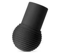 aqxreight Barbell Landmine Attachment Silicone for T Bar Row Squats Landmine of for Features Enough of Is Made Withstand Sturdy Attachment Weight