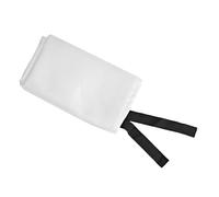 aqxreight Blanket Emergency Mystical/Fantasy Retardent Shelter Cover for Kitchen Fireplace Deployment Mainly H BlanketFlame Retardent BlanketFire Blanket EmergencyFire BlanketFire (1.8mx1.8m)