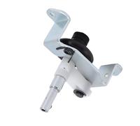 aqxreight Bobbin Winder Multifunctional Stainless Steel Sewing Machine Embroidery Thread Floss Winder Sewing of Most 5000 Range Designed Thread Machine Be is The with Bobbin