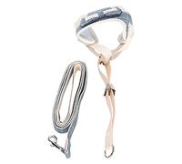 aqxreight Breathable Cat Vest Harness with Leash Pet EscapeProof Walking Vest Strap) Can Be a Specially e Cat HarnessCat with LeashCat Harness with (Large size (suitable for 10-16 pounds))