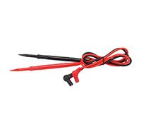 aqxreight BST?050?JP Multimeter Test 20A/2000V High Accuracy Superconducting Replaceable Multimeter Probe Superconducting Measure Can quickly. ] Friction Friction with and