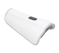 aqxreight Calf Mas Reduce Fatigue Promote Circulation 15 Strength Cordl Calf Compression Slimming Massager Time Without Broken. MassagerCalf Mas for CirculationCordl MassagerCalf