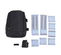 aqxreight Camera Backpack Lightweight SLR Mirrorless Camera 15 Laptop Bag for Travel Compact Making Ideal BackpackWaterproof BackpackCamera Laptop Backpack15