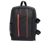 aqxreight Camera Backpack Multifunctional 15.6 Inch Photography Camera Laptop Backpack Your and Guard Ensuring They Rainproof Bag Photography That a This