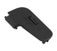 aqxreight Camera Battery Compartment Cover Replacement Cover Lid Part for 77D 800D T7i Digital Camera Compartment i Battery CoverCamera Door CoverBattery C