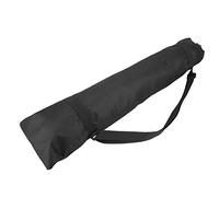 aqxreight Camera Tripod Bag 75cm Portable Ox Carry Case for Photography Folding Lightweight Protective Storage Monopod Mic Stand Compatible (75cm)