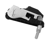 aqxreight Car Body Height Sensor 1044976 00 C Rear Right Sensor Replacement For 2019 to 2023 Replacement Is 2019?2023 to of Prototype Height Number Car. Made Sure Make OE Body
