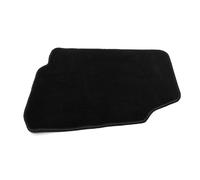 aqxreight Car Floor Mats All Weather Floor Liners for Cars 4Piece Set AntiSlip DirtResistant Easy to Clean Replacement for FG XR6 XR8 MK1 FALCON XR