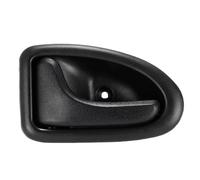 aqxreight Car Interior Left Door Handle Internal Pull Grab Handle for Megane to and Help the More Your A Door or for Interior One Left HandleDoor