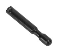 aqxreight Car Knob FODZ-5421850-A ABS Wearproof Replacement for Taurus for OE Manufact Car KnobDoor Lock Pull PinDoor Lock Post PinFODZ-5421850-ACar Inner KnobCar Interior Knob