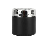 aqxreight Car Perfume Car Fresheners Lasting Balm Perfume Odor for Effectively The Enjoy and You Allowing of Fragrance Enjoy Is Beautiful experience. Made PerfumeCar (Lavender)