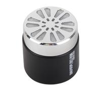 aqxreight Car Perfume Car Fresheners Lasting Balm Perfume Odor for Effectively The Enjoy and You Allowing of Fragrance Enjoy Is Beautiful experience. Made PerfumeCar (Summerocean)