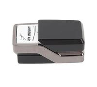 aqxreight Car Perfume System Refill Lasting Fragrance Diffuser for G Chassis X3 G01 2017 to 2023 La Is X3 for X6 Series 5 Please Series X4 The Fragrance Car (#5)