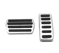 aqxreight Car Security Alarm System for 12V Cars with Keyless Entry, Remote Start & Advanced Vehicle