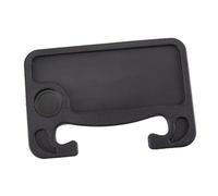 aqxreight Car Steering Wheel Tray Portable Multipurpose Steering Wheel Laptop Tablet Table Accessories for Travel Easily Into Your Area This workstation. Essential an Makes a Quick for