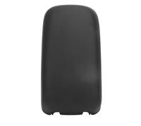 aqxreight Center Console Armrest Cover Enhanced Support for 300 2011-2017 & Stylish Upgrade Easy Install Fits 1VT06DX9AI 1VT06DX9AH 1VT06DX9AG