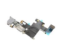 aqxreight Charging Port Dock Connector Professional Charging Port Dock Connector Replacement for 6 Choose Flex PRACTICAL Defective Your for a When Can