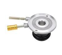 aqxreight Clutch Release Bearing Slave Cylinder Assembly 15742944 Replacemenr for Camaro Base RS Z28 SS