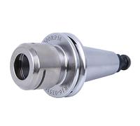 aqxreight Collet Chuck Tool Holder High Speed CNC Milling Holder for Engraving MachineISO20-ER20-035MS The Old or Bro one. Collet Chuck Tool HolderER HolderMilling Lathe (ISO20-ER16-035MS Stainless