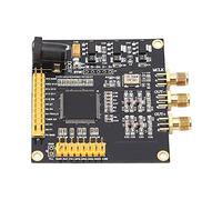 aqxreight DDS Module 1GSPS Sampling Rate Source Module DAC 420MHz Output for Communications Direct Frequency Built Bit 14 Sampling a That with Technology Patented Can DDS