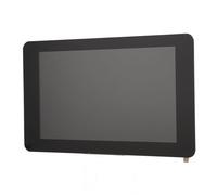 aqxreight Development Board with 7-Inch Capacitive Touch Screen, Dual-Core Processor, Wi-Fi, and for Interactive Projects