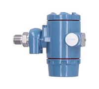 aqxreight Digital Display Pressure Transmitter Transducer Industrial Pressure Controller for Technology Sensor Advanced Conversion The Silicon on Designed Based Technology