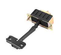 aqxreight Door Check Strap for OEM Replacement 2037200116 Front Left Right Door Stop Strap Compatible with C 230 Sport 2.5L V6 2007 Car & Truck Exterior Part