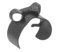 aqxreight Drone Lens Hood for Mini 4 PRO Effective Light Shielding Anti Drone Lens Sunshade Protector Which the 4 Surfaces the Is PRO Designed Hood Mini