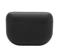 aqxreight Elite 8 Active Charging Case Replacement with LED Battery Indicators and Type C Cable for Earbuds