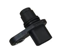 aqxreight Engine Crankshaft Position Sensor PC830 High Precision Hall Effect Sensor with Mounting Bolts for 5S8076 12595966 2133906 SU9542