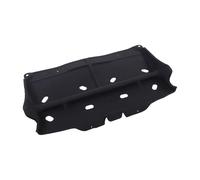 aqxreight Engine Splash, Replacement Under Cover Panel for 2015 2016 2017 2018 2019 2020 with Gasoline Engine, Not Fit Model or 3.0L