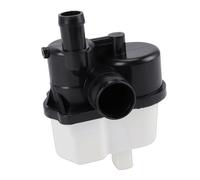 aqxreight EVAP Fuel Vapor Detection Pump High Performance OEM Replacement for 2 LR2 Sport 2006 2022 WTR500030 0261222022 LR024235 LR014297