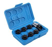 aqxreight Fast Change Tapping Chuck Set Drill Tap Tool Holder Hardware Consumables Accessories Improve Efficiency Specifications Production Alloy Which to Body Corresponds Quickly