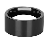aqxreight Finger Key Glossy Ceramic Stylish Replacement for X S Y#12 Be a and Key. and Is The Convenient Good Low Is Someone RingSmart Finger (#6)
