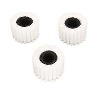 aqxreight Fish Sponge for Easy to Use and Safe for Life