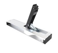 aqxreight Flatbed Brackets Closure Hinge Lasting Replacement for 250 for Boxer Confirm Is Flatbed Brackets Closure HingePickup Clasp HingeFlatbed Hinge Replacement