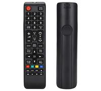 aqxreight for AA59-00602A TV Remote Control Home Distance Television Controller Improved for Low tra Remote ControlWireless ControlLong Distance ControlHome Controlfor