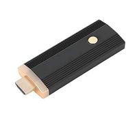 aqxreight For Switchfree High Definition Smartphone TV DONGLE Same Screen Device Cast Screen the As Same DeviceWireless DeviceHDMI DeviceSame DeviceWireless