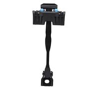 aqxreight Front Door Hinge Catch Limiting Stopper 8W0 837 249 Replacement for A4L A4/Avant A4/S4/Avant 2017-2019 for for 2017-2019 The Reference Specifications Original OEM 837 for to