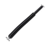 aqxreight Front Hood Shock for Gtx 170 2020-2023 Oem 269502426 | Gas Strut, Durable Construction, Protective Accordion Boot, Storage Lid Use, Gtx 170 Model Compatibility