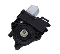 aqxreight Front Left Window Lift Motor, Power Window Regulator Assembly with 6 Pin Connector for 2016 2022 Gasoline, OE 82450D3010