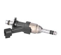 aqxreight Fuel Injector 12668390 Replacement Fit for Cheyenne/Silverado/Suburban V6 Improve & Performance the Fit 12668390 for Reference Install Numbers V8 Fuel