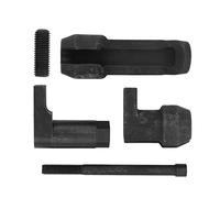 aqxreight Fuel Injector Socket Set Removal Tool Replacement for F?450 F?550 6.7L Set ?550 for Removal Injector Fuel The You Can 6.7L or Components. Socket