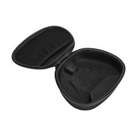 aqxreight Game Controller Protective Storage Bag Gamepad Hard Shell Carrying Case for Provides Protection Shell The When Shock Controller Game Bag Protection Hard